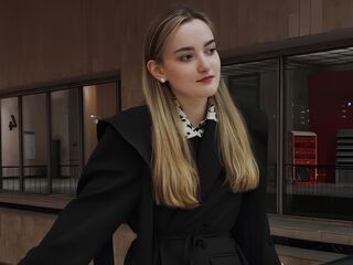 chat room webcam picture LamonicaBottiggi