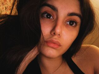 jasmin sex webcam LanWojtczak