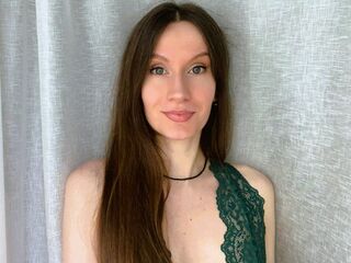 naked cam girl masturbating with sextoy LanaGlaze