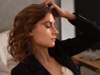 adult videochat webcam LanaNova