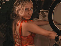 livecam photo LanaRenner