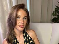 camgirl fingering pussy LanaSeam