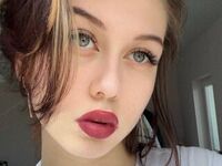 free livesex LanoraPurkett