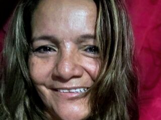 livesex cam girl LaperlaRubby