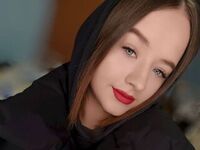 camgirl live porn webcam LaraBensons