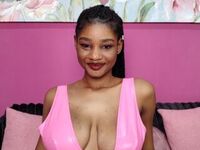 jasmin sexchat LaraVelvet