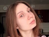 porn webcam picture LaraVenn