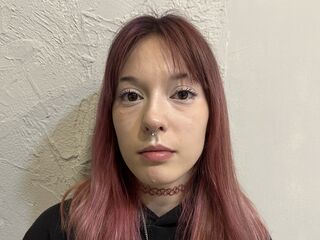 cam slut picture LaraWils