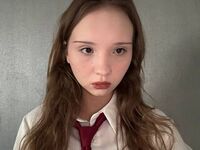 fingering cam girl picture LaritaLudemann