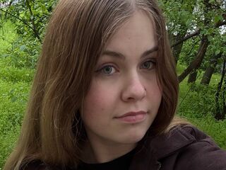 jasmin nude chat LarondaManatt