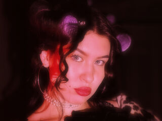 dirty cam LarondaSuitt