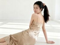 free jasmin cam LarryHall