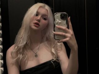 live cam show LashayBernon