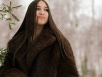 striptease LashonTackitt