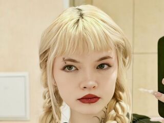 cambitch LatashaLafevre