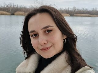 beautiful camgirl LateshaKaspar
