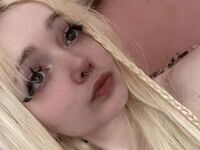 kinky webcam video LaticiaDemetris