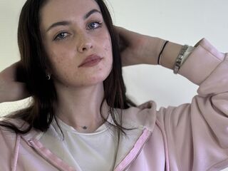 webcamstripper live LatishaKilmartin