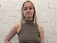 camgirl live sex photo LatrishaSoprych