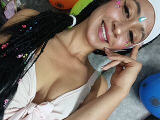 hot camslut LauSanders