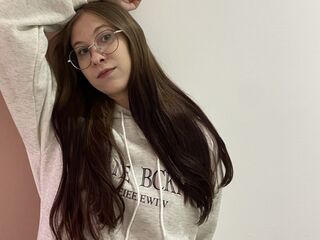 naughty LaunaRechtzigel