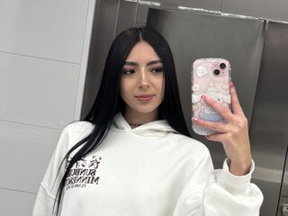 adult cam sex LauraMeeth