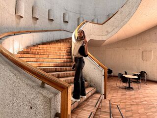 hot cam girl masturbating LauraSnok