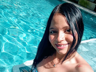 cyber sex cams LauraVelle