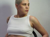 flirt chat room LauraaRosee