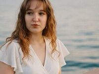 jasmin live cam sex LaureenHosfeld