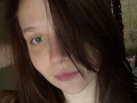girl camsex LaurelOberson