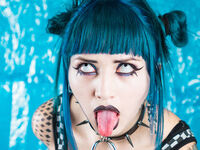 camsex show LaurentMason