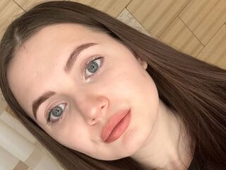 livesex camera LauriMaynor