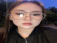 anal sex web cam LauriMoradel