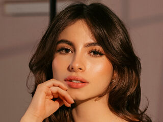 live show LauriSweet