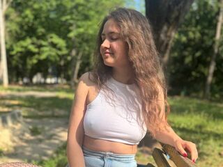 free web cam LaveraStire