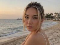 cam sex show LaverneRodarte