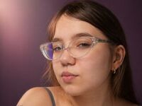 naughty cam girl masturbating LaviniaSele