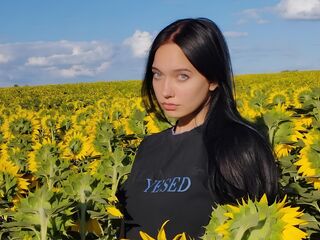 adult cam LavonAnsara