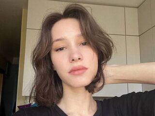 teaser cam LavondaAlvizo