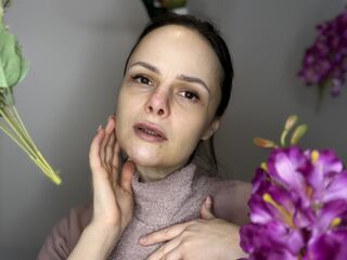 chat room live sex webcam LavondaBovain