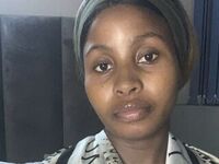 live sex webcam video LaylaySmith