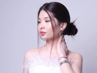 naked cam girl picture LeaApple