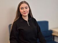 hot webcam video LeaDarcy