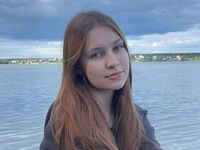 cam slut photo LeaDeeg