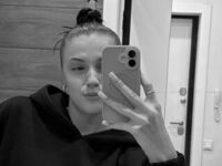 nude webcam girl picture LeaWindisch