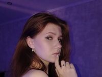 live striptease show LeeLeisure