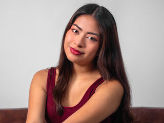erotic LeiaHoney