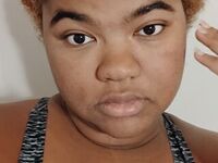 jasmin cam whore video LeiaThorn