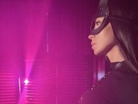 adultcam pic LeilaNyman